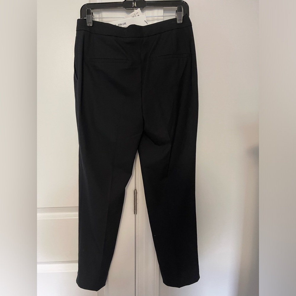Zara Slacks - Picture 5 of 8